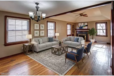 16212 Elsienna Avenue, Loveland, OH 44135 - Photo 29