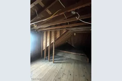 16212 Elsienna Avenue, Loveland, OH 44135 - Photo 19