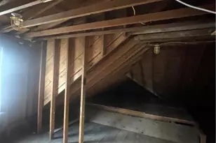 16212 Elsienna Ave, Loveland, OH 44135 - Photo 19