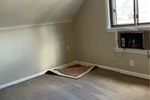 16212 Elsienna Ave, Loveland, OH 44135 - Photo 15