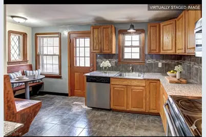 16212 Elsienna Avenue, Loveland, OH 44135 - Photo 21