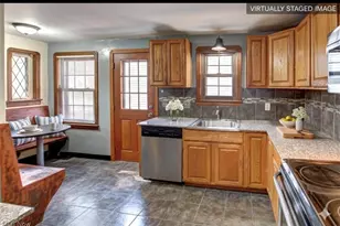 16212 Elsienna Ave, Loveland, OH 44135 - Photo 21