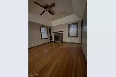 16212 Elsienna Avenue, Loveland, OH 44135 - Photo 5