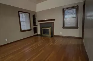 16212 Elsienna Ave, Loveland, OH 44135 - Photo 5