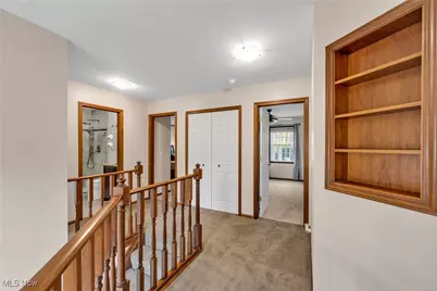 7705 Snowberry Court, Mentor, OH 44060 - Photo 21