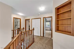 7705 Snowberry Ct, Mentor, OH 44060 - Photo 21
