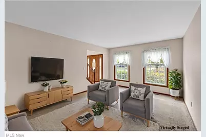 7705 Snowberry Court, Mentor, OH 44060 - Photo 11