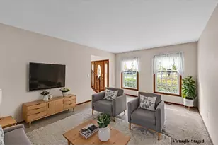 7705 Snowberry Ct, Mentor, OH 44060 - Photo 11