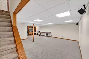 7705 Snowberry Ct, Mentor, OH 44060 - Photo 33
