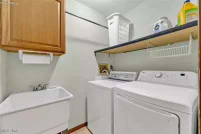 7705 Snowberry Court, Mentor, OH 44060 - Photo 19