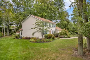 7705 Snowberry Ct, Mentor, OH 44060 - Photo 5