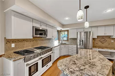 7705 Snowberry Court, Mentor, OH 44060 - Photo 15
