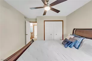 7705 Snowberry Ct, Mentor, OH 44060 - Photo 27