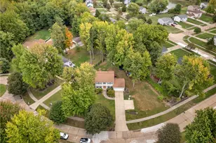 7705 Snowberry Ct, Mentor, OH 44060 - Photo 43