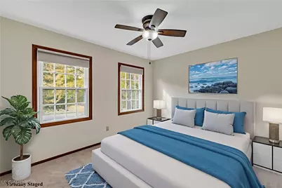 7705 Snowberry Court, Mentor, OH 44060 - Photo 29