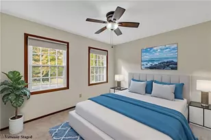 7705 Snowberry Ct, Mentor, OH 44060 - Photo 29