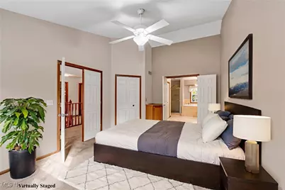 7705 Snowberry Court, Mentor, OH 44060 - Photo 23