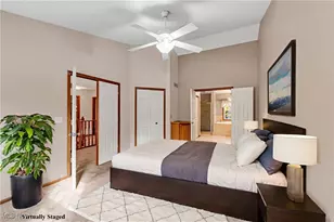 7705 Snowberry Ct, Mentor, OH 44060 - Photo 23