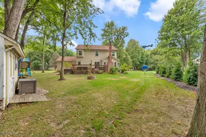 7705 Snowberry Court, Mentor, OH 44060 - Photo 39