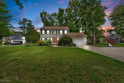 7705 Snowberry Court, Mentor, OH 44060 - Photo 3