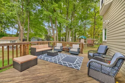 7705 Snowberry Court, Mentor, OH 44060 - Photo 37