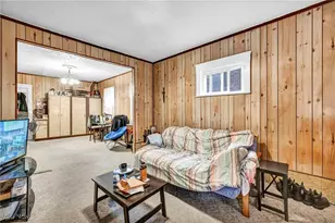 2023 Robin St, Oakwood, OH 44107 - Photo 19