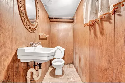 2023 Robin Street, Oakwood, OH 44107 - Photo 33