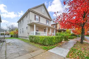 2023 Robin St, Oakwood, OH 44107 - Photo 41