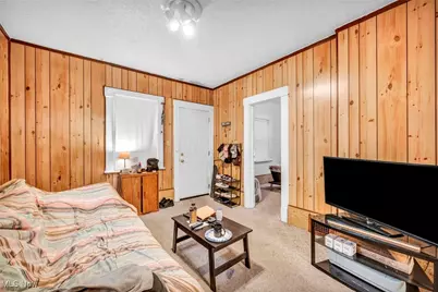 2023 Robin Street, Oakwood, OH 44107 - Photo 21