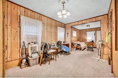 2023 Robin Street, Oakwood, OH 44107 - Photo 23