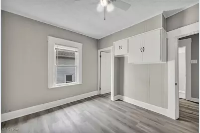 2023 Robin Street, Oakwood, OH 44107 - Photo 15