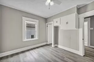 2023 Robin St, Oakwood, OH 44107 - Photo 15