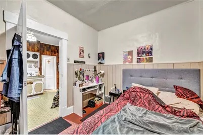 2023 Robin Street, Oakwood, OH 44107 - Photo 31