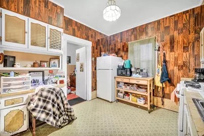 2023 Robin Street, Oakwood, OH 44107 - Photo 25