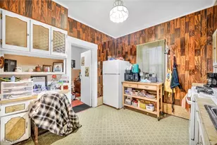 2023 Robin St, Oakwood, OH 44107 - Photo 25