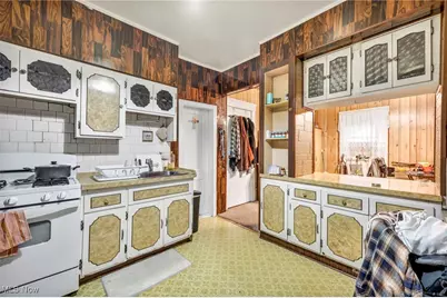 2023 Robin Street, Oakwood, OH 44107 - Photo 27