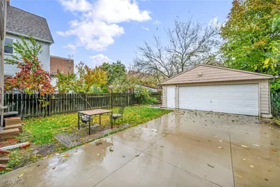 2023 Robin Street, Oakwood, OH 44107 - Photo 37