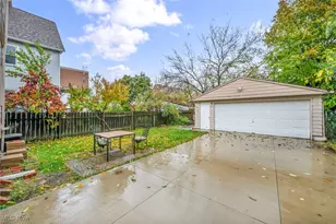 2023 Robin St, Oakwood, OH 44107 - Photo 37