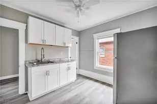 2023 Robin St, Oakwood, OH 44107 - Photo 5