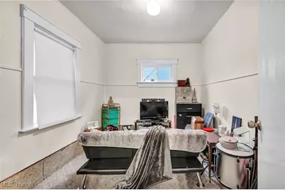 2023 Robin Street, Oakwood, OH 44107 - Photo 29