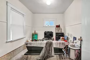 2023 Robin St, Oakwood, OH 44107 - Photo 29