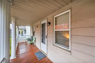 2023 Robin St, Oakwood, OH 44107 - Photo 3