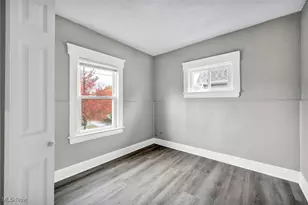 2023 Robin St, Oakwood, OH 44107 - Photo 11