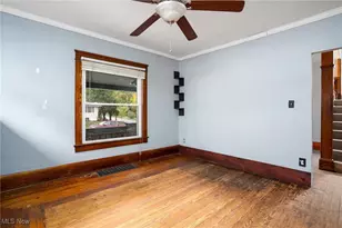 30 W Hiram St, Barberton, OH 44203 - Photo 9