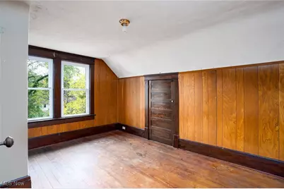 30 W Hiram Street, Barberton, OH 44203 - Photo 23