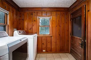 30 W Hiram St, Barberton, OH 44203 - Photo 13