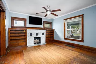 30 W Hiram St, Barberton, OH 44203 - Photo 7