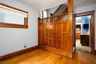 30 W Hiram St, Barberton, OH 44203 - Photo 5