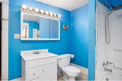 30 W Hiram Street, Barberton, OH 44203 - Photo 21