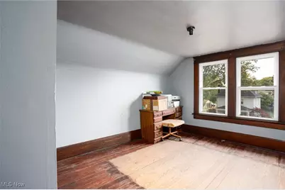 30 W Hiram Street, Barberton, OH 44203 - Photo 25